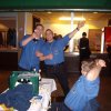 Wiesbaden2010-4343